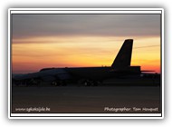 B-52H USAF 60-0003 BD_1